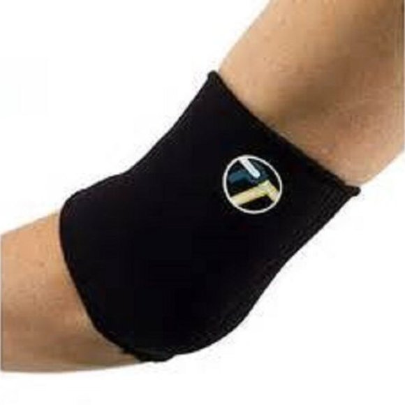 Elbow Sleeve Support by Pro-Tec Athletics - Picture 1 of 1